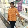 RACHAPUDI DEEKSHITHA