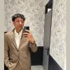 Khatame Nik