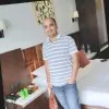 Tapan Parhi