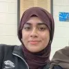 Tehreem Raza