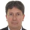Jaime Alfonso BARRIGA GONZALEZ