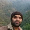 Piyush Gujar