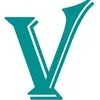 Viet DVM