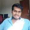 ravikumar