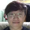 Joshua Lee