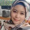 Muhaimah Jalil