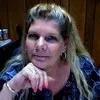 Sylvia Garmon