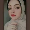 Mariam Ahmed Ashour