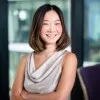 Shirley Dong