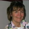 Harriet Kurtz
