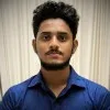 Rishan Muyeen