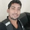 Pankaj Kewat
