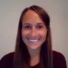 Christine Sonderman