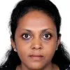 Anu Jijo