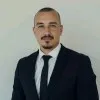 karim abdalhakim