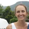Kate Mazoudier