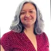 Belinda Espinoza Escobar