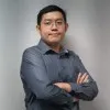 Joshua Evan Susanto