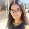 Bonnie Xiao