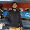 Prashant Panchal