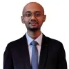 Arka Mitra
