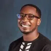 Praise Kehinde