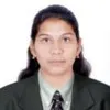Megha labade