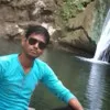 Deepak Ghodase