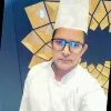 Saiful Islam