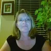 Kathy Phillips