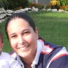 Larissa Fleishman