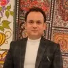 Sharad Agarwal
