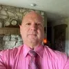 Rick Rose