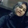 Padmaja Bhagat