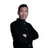 Amirul Anuar