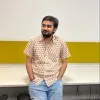 Yash Khambhliya