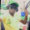 Senior Bafana