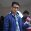 Devendra Singh