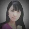Ayako