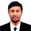 Ali Ahsan Muhammad Muzahid