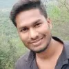 dinesh yasodha