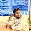 Vamsi Kiran