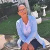 Samantha