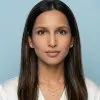 Rachana Parekh