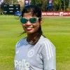 Laxmi Rathour