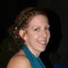 Priscilla Hodge