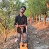 Rajat Gangotri