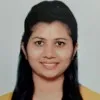 Ganavi KN