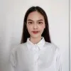 Chanjana Chairat