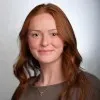 Marissa Kwidzinski